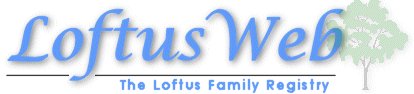 Back To LoftusWeb.com